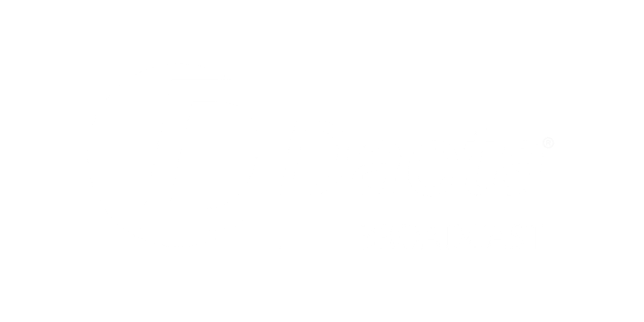 Dacta Broadcast